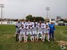 Náutico vence o Aliança e segue para semifinal da Fase Estadual