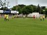 Ypiranga vence de virada pelo Regional de Futebol de Campo em SJCedro