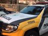 Homem é preso por abusar idosa acamada e portadora de necessidades especiais