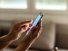 Crime de stalking cresce e SC registra 14 mulheres perseguidas por dia em 2024