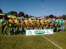 Cometa vence o Ypiranga e garante vaga na semifinal do Estadual de Amadores