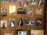 Pioneira de Barra Bonita conta histórias de vida no Retrato Falado; ouça 