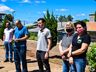 Centro de Inovação e Tecnologia é inaugurado em São Miguel do Oeste