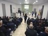 Campo Erê foi uma das cinco cidades do Estado a ter o Giro Técnico Do Milho