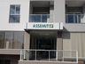 Assemit completa 20 anos de atividades