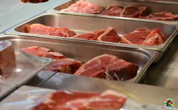 Canadá habilita mais duas plantas de SC para exportação de carne suína