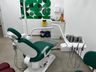 OdontoCompany inaugura unidade em São Miguel do Oeste 