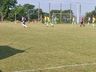 Canarinho da São Roque aplica goleada pelo municipal de campo em Cedro
