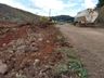 VÍDEO: iniciadas as obras na BR 163 no trevo de acesso a São José do Cedro 