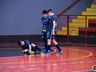 Bugre do Oeste conquista Campeonato Brasileiro de Ligas de Futsal Sub- 13 