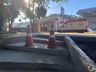 Bombeiros encontram corpo de rapaz que se afogou ao tentar salvar adolescente no Rio Uruguai