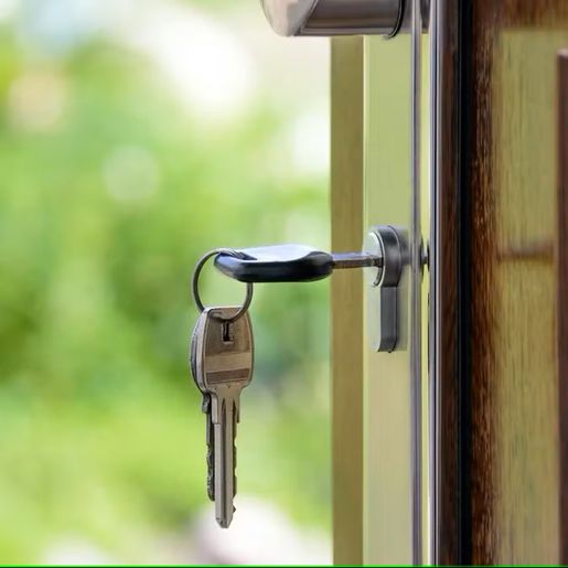 Governo anuncia crédito de R$ 40 bilhões para reformas de casas