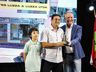 Troféu O Guarani reconhece e homenageia mais de 80 empresas e produtores rurais