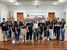 Projeto Vereador Mirim de Itapiranga conclui mais uma etapa