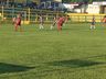 Real Promorar vence e assume a terceira colocação do municipal de campo em Cedro
