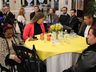 Lions Clube São Miguel do Oeste Universidade empossa nova presidência 