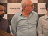 Foroeste é reconhecida como a 2ª melhor concessionária Ford da América do Sul