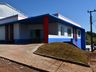 Ampliação de unidade de saúde deve beneficiar 2.500 moradores de Guaraciaba