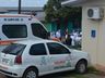 VÍDEO: minuto de silêncio aos profissionais da saúde e vítimas da Covid-19 é realizado em Campo Erê 
