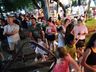 Secretaria de Educação inicia programação do Circuito Cultura em Cedro