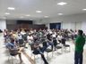 Acisjo define ações para os últimos meses do ano