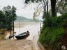 Itapiranga enfrenta a terceira cheia do Rio Uruguai em 45 dias