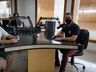 Rádio: Uma relação de amor que vem da infância