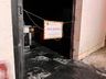 Boate é incendiada após série de disparos em São Miguel do Oeste