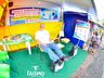 Confira fotos de domingo da maior feira multisetorial da região