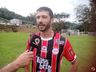 Beija-Flor e Cometa empatam na estreia do Estadual Fase Oeste