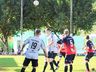 Torneio 1º de maio Associação Diniz reúne forças de segurança da região