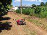 Motocicletas furtadas em Itapiranga são recuperadas em Mondaí
