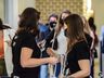 Convenção Nacional da JCI reúne mais de 300 pessoas em SMO