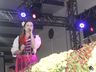 Festival Regional da Canção Alemã é atração do 5º dia da Semana Alemã 