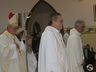 FOTOS: Márcio Joel Birck é ordenado Padre em igreja de Itapiranga
