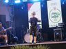 Festival Regional da Canção Alemã marca 5º dia da 15ª Deutsche Woche