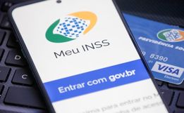Vítimas de fraude no INSS podem pedir devolução de dinheiro a partir de hoje