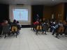 Abertas inscrições para CFBC em Campo Erê 