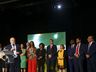 Lula aposta em velhos conhecidos para novo mandato