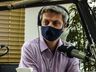 Peperi Debates avalia percurso percorrido por SMO nos últimos 67 anos