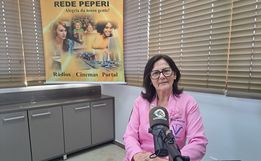 Rede Feminina de Combate ao Câncer de Itapiranga completa 1 ano com ambições para 2026