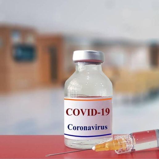 Estados são autorizados a importar vacinas se Anvisa descumprir prazo