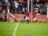 Guarani desperdiça pênalti e fica no 0 a 0 com o Ouro Verde 