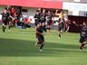 SUB-18 do Guarani é tricampeão regional em São Miguel do Oeste