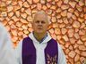 Celebrado pelo Bispo Dom Odelir, novo padre é apresentado em SMO