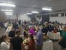 Grande público prestigia o 39º Café Colonial de Iporã do Oeste