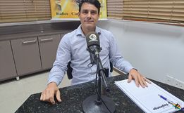 Itapiranga vai pagar 100% dos custos do Programa de Recolha de Carcaças 