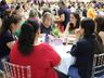 Bingo do Lions Clube Lionesses lota clube Comercial