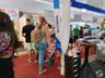 Confira o segundo dia da 11ª Efrait; fotos