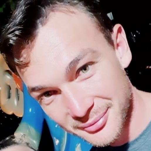 Homem tenta separar briga e acaba morto com tiro no peito